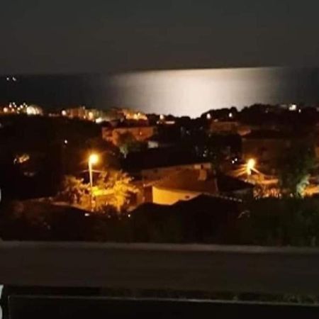 Къща За Гости Алла Bjala Exteriör bild